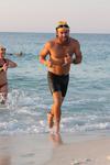 IMG_0549 (cam 1)