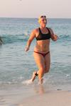 IMG_0558 (cam 1)
