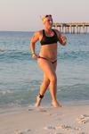 IMG_0563 (cam 1)
