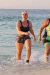 IMG_0790 (cam 1)