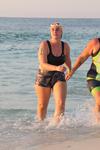 IMG_0791 (cam 1)