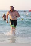 IMG_0817 (cam 1)