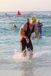 IMG_0864 (cam 1)