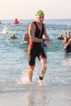 IMG_0867 (cam 1)