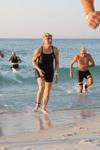 IMG_0873 (cam 1)