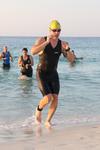 IMG_1006 (cam 1)