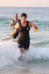 IMG_1014 (cam 1)