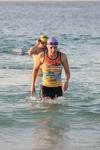 IMG_1216 (cam 1)