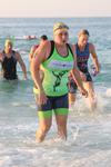 IMG_1304 (cam 1)
