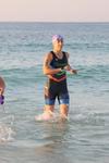 IMG_1456 (cam 1)