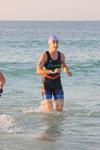IMG_1457 (cam 1)
