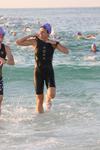 IMG_1486 (cam 1)