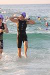 IMG_1487 (cam 1)