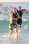 IMG_1490 (cam 1)