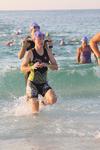 IMG_1491 (cam 1)