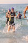 IMG_1493 (cam 1)