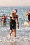 IMG_1505 (cam 1)