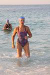 IMG_1514 (cam 1)