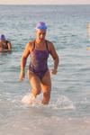 IMG_1516 (cam 1)