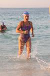 IMG_1519 (cam 1)