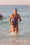 IMG_1520 (cam 1)