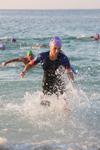 IMG_1531 (cam 1)