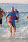 IMG_1547 (cam 1)
