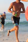 IMG_1560 (cam 1)