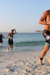 IMG_1564 (cam 1)