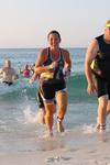 IMG_1583 (cam 1)