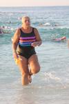 IMG_1691 (cam 1)