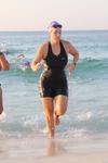 IMG_1696 (cam 1)