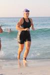 IMG_1698 (cam 1)