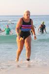 IMG_1702 (cam 1)