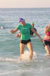 IMG_1710 (cam 1)
