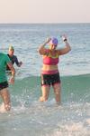 IMG_1711 (cam 1)