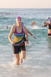IMG_1726 (cam 1)