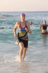 IMG_1729 (cam 1)