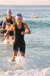 IMG_1736 (cam 1)