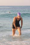 IMG_1785 (cam 1)