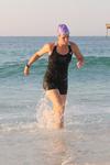 IMG_1790 (cam 1)