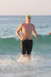 IMG_1812 (cam 1)