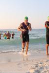 IMG_1849 (cam 1)