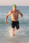 IMG_1858 (cam 1)