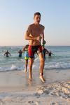 IMG_1867 (cam 1)