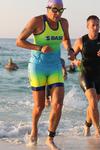 IMG_1870 (cam 1)