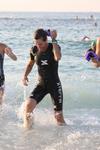 IMG_1991 (cam 1)