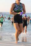 IMG_2004 (cam 1)