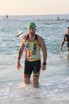 IMG_2247 (cam 1)