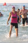 IMG_2785 (cam 1)